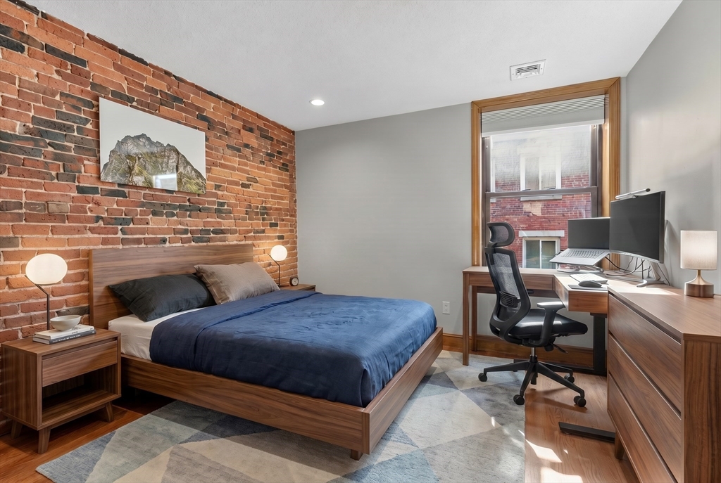 269 North St # 2