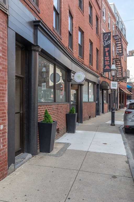 269 North St # 2