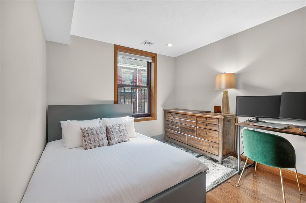 269 North St # 2