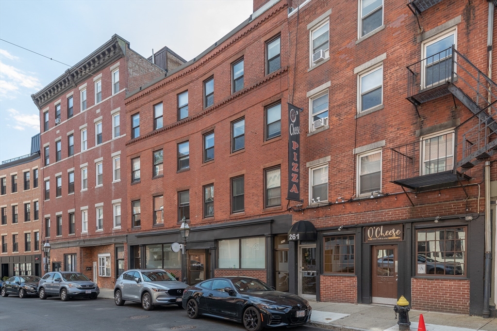 269 North St # 2