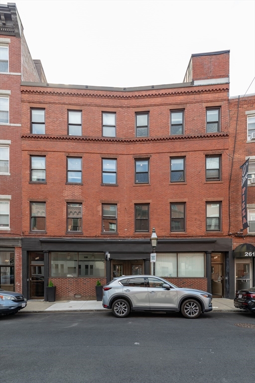 269 North St # 2