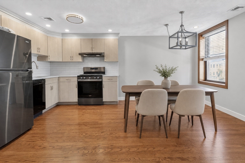 269 North St # 2