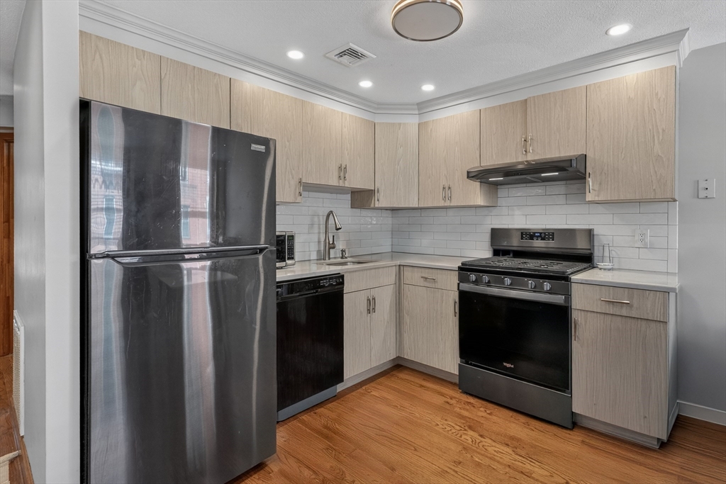 269 North St # 2