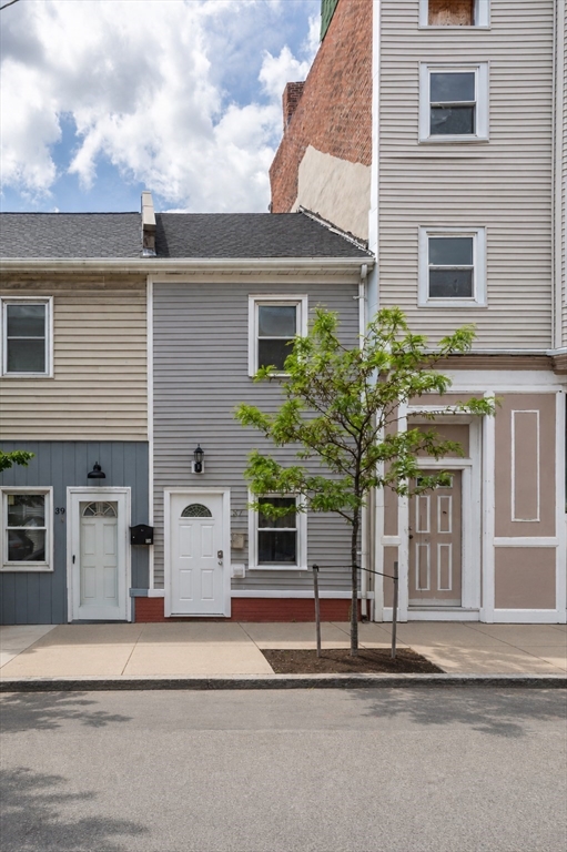 37 Marion St # 37