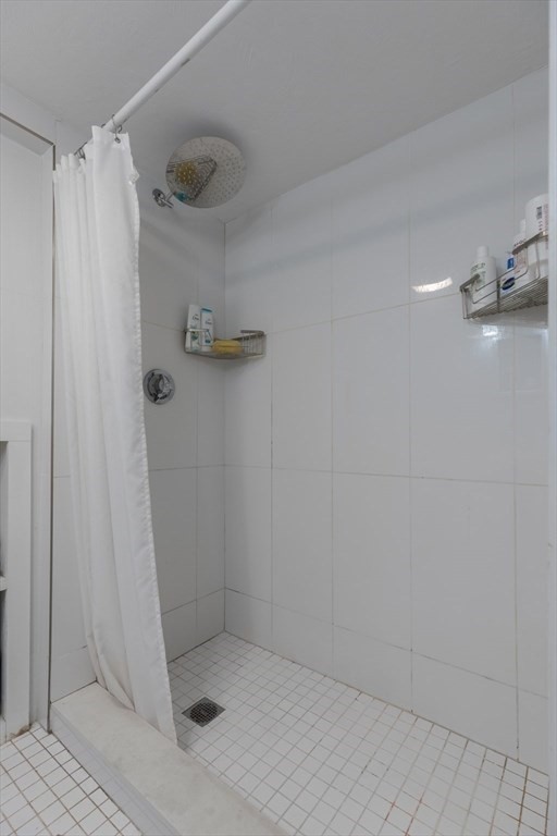 94 Appleton Street # 1