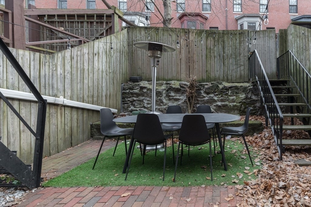 94 Appleton Street # 1