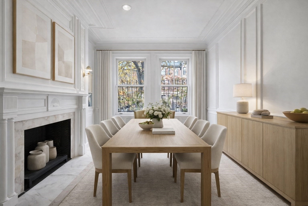 359 Beacon St # 2