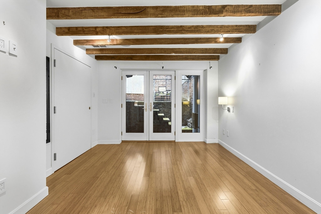 11 Fayette # 1