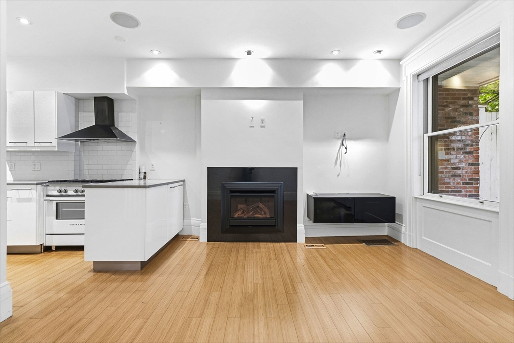 11 Fayette # 1