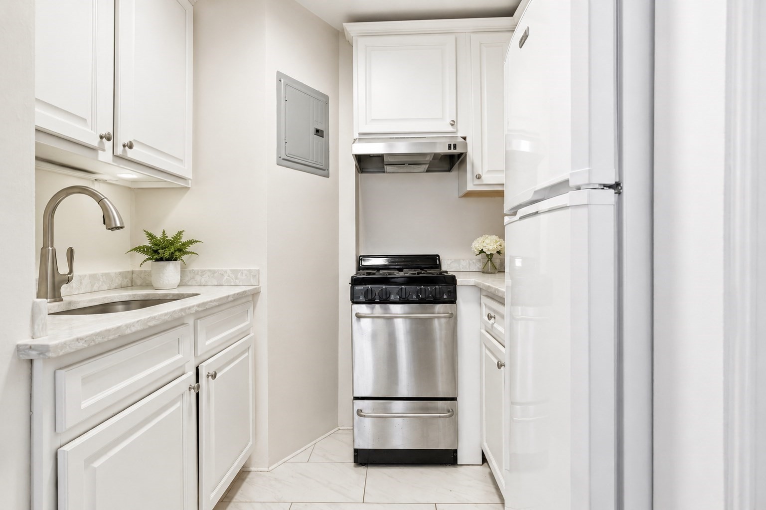 119 Marlborough # 6