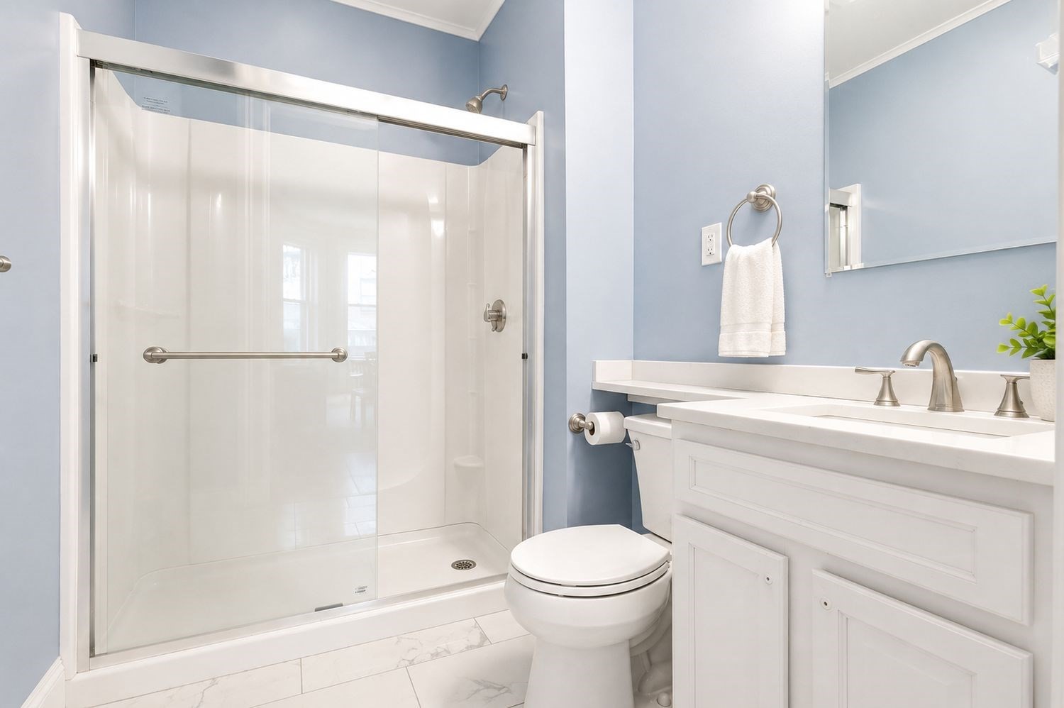 119 Marlborough # 6