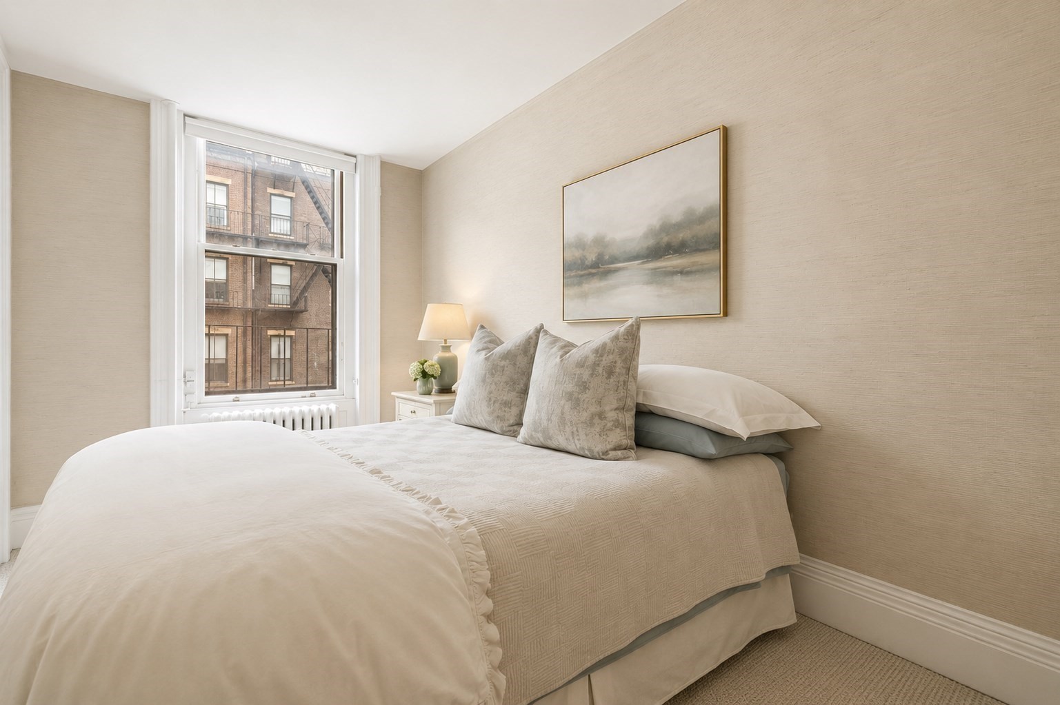 119 Marlborough # 6