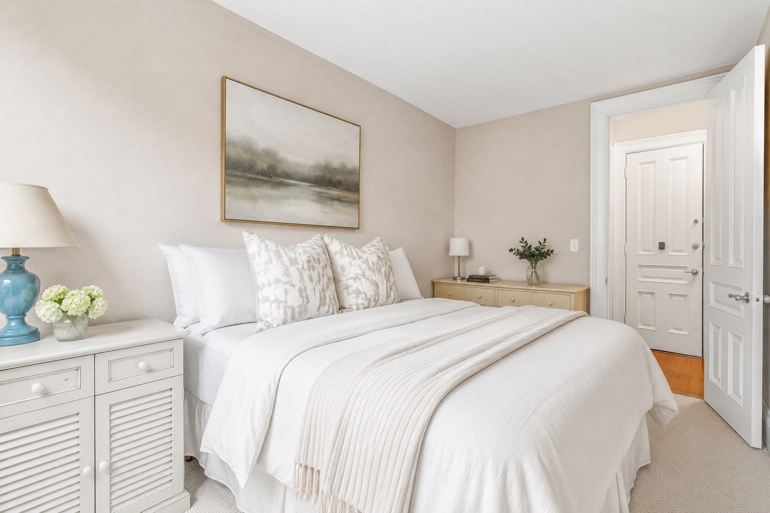 119 Marlborough # 6