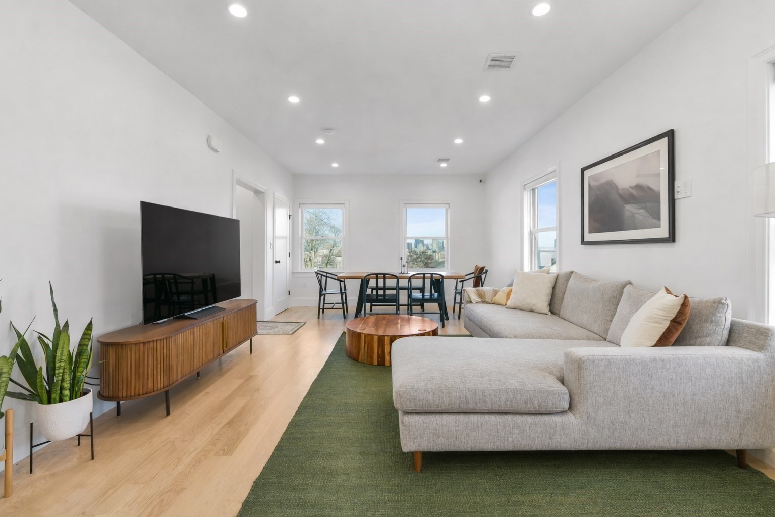 17 Akron St # 2