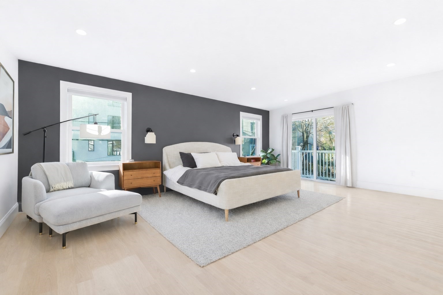 17 Akron St # 2