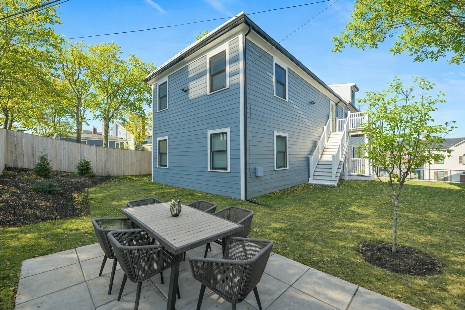 17 Akron St # 2