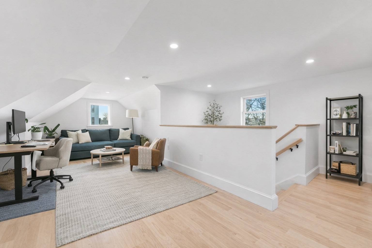 17 Akron St # 2