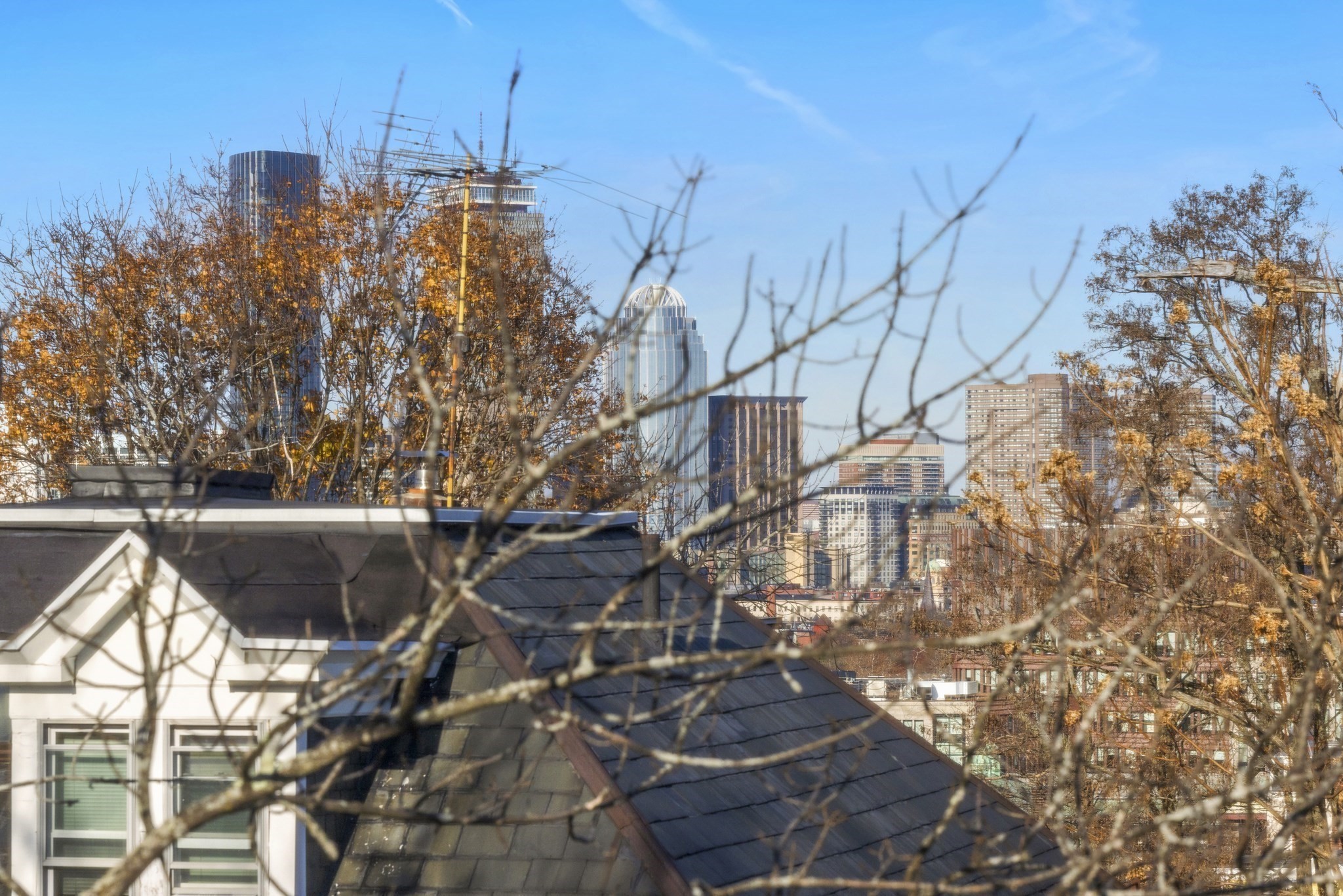 17 Akron St # 2