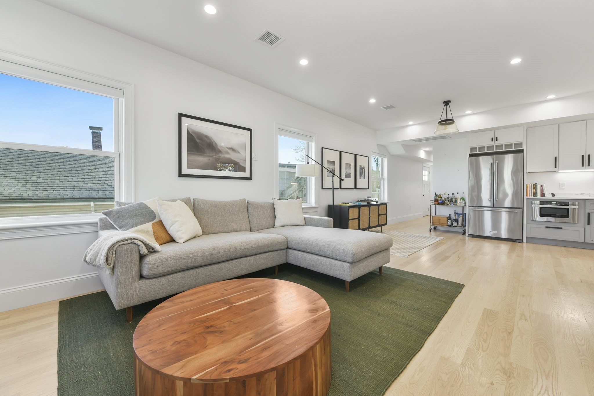 17 Akron St # 2