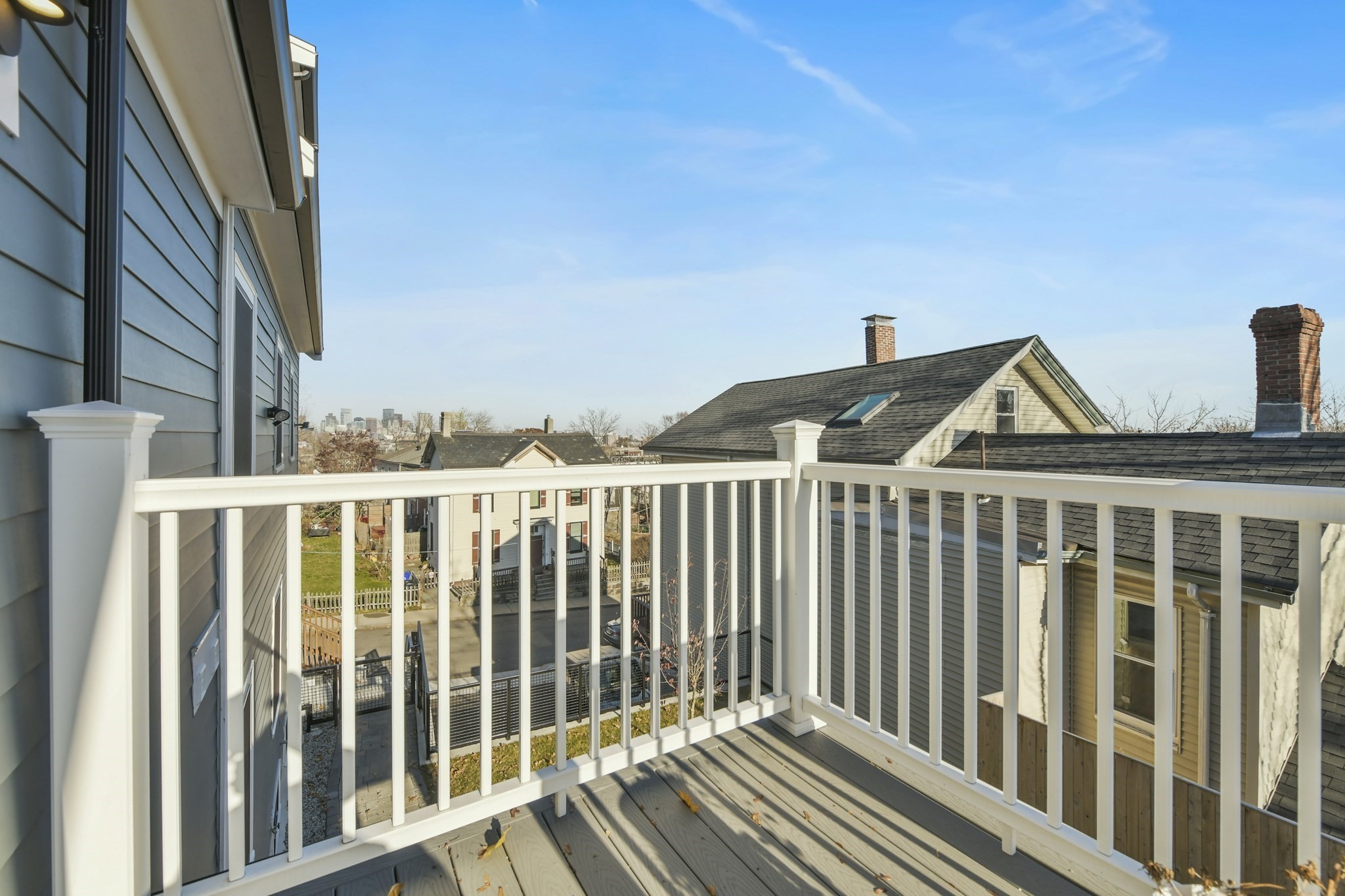 17 Akron St # 2