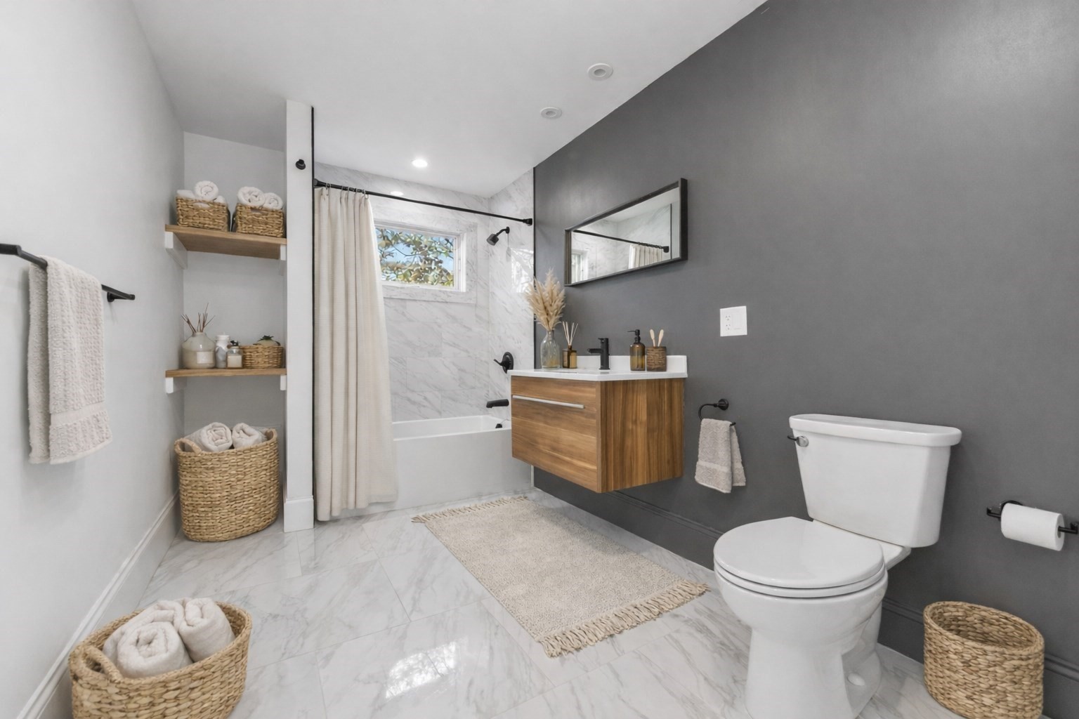17 Akron St # 2