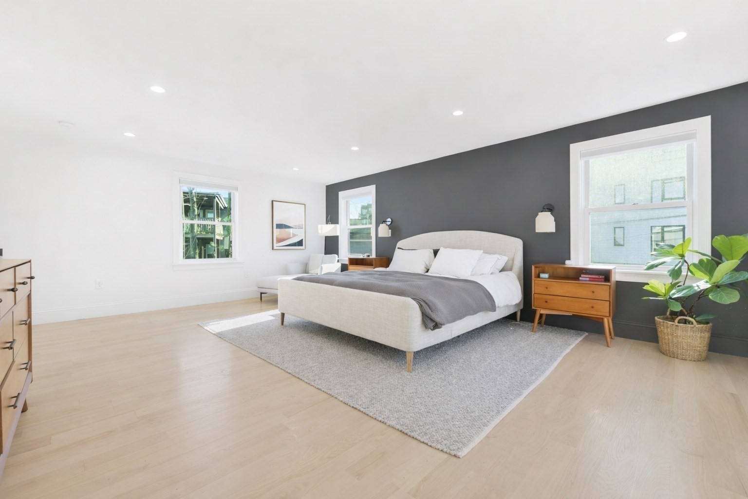 17 Akron St # 2