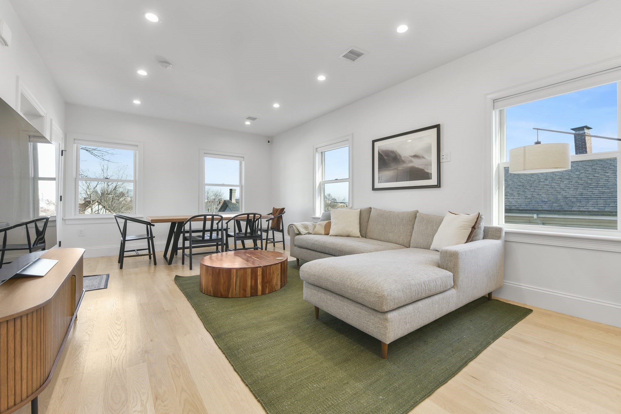 17 Akron St # 2