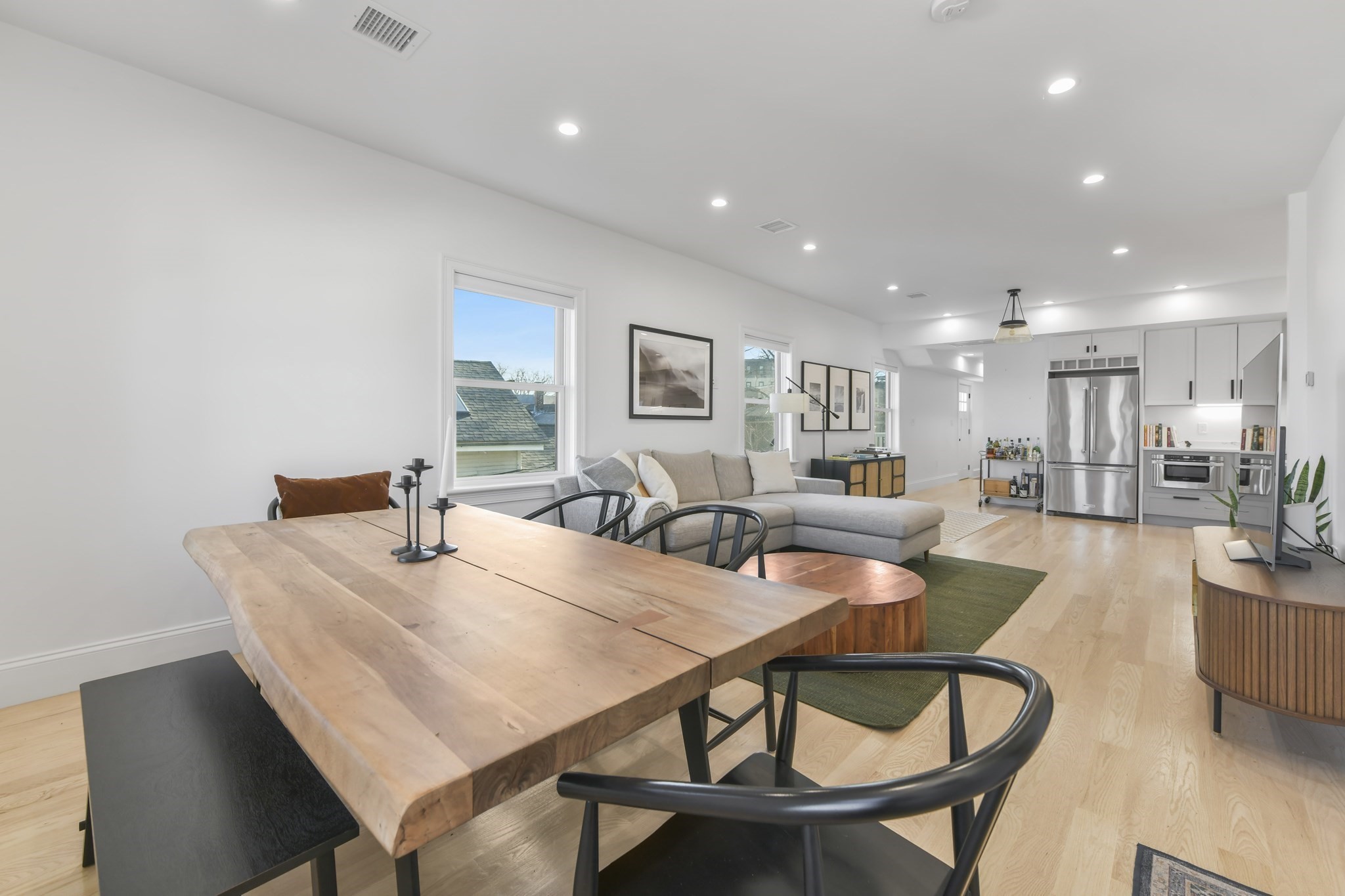 17 Akron St # 2