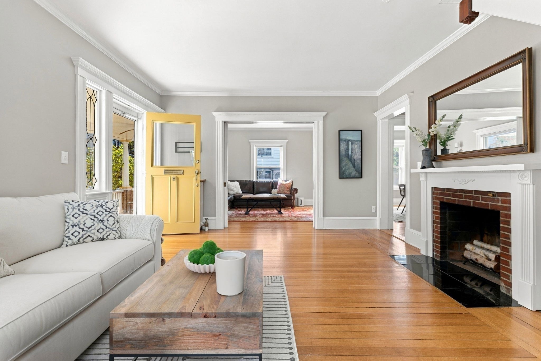 36 Renwick Wakefield MA