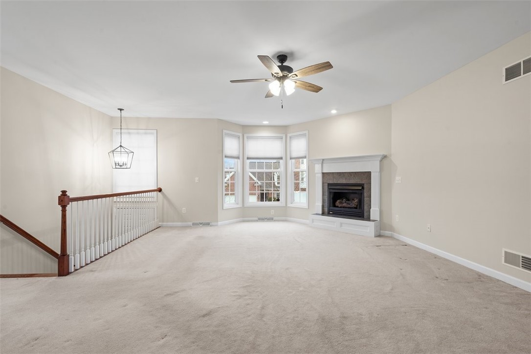 809 Strasburg Drive
