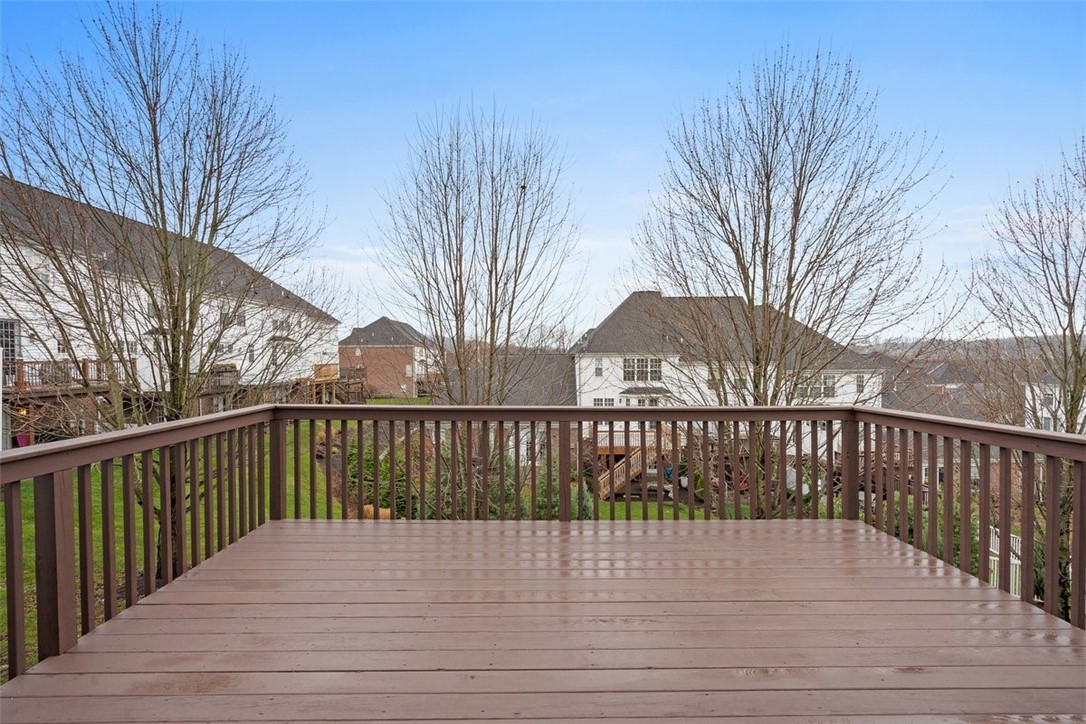 809 Strasburg Drive
