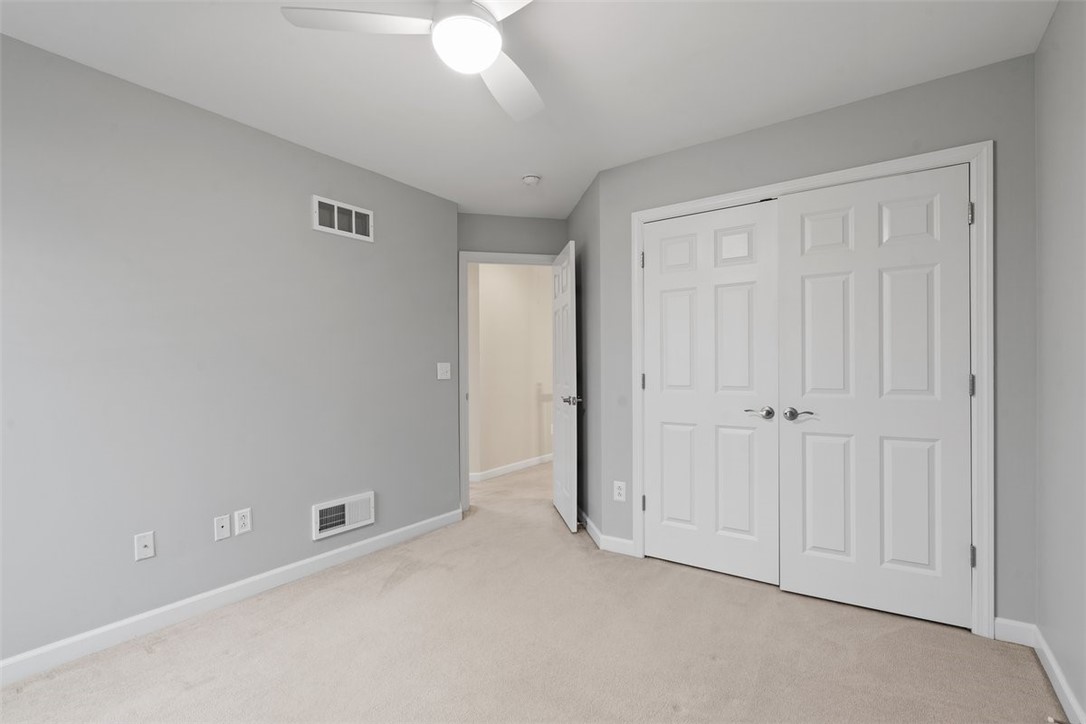 809 Strasburg Drive
