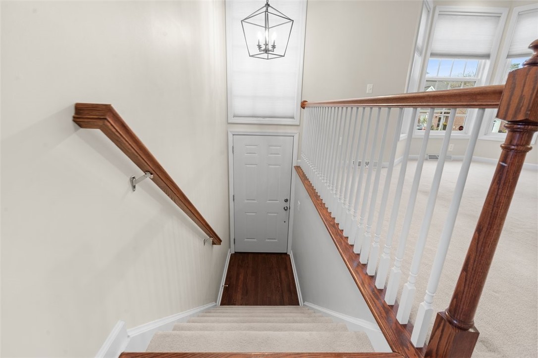 809 Strasburg Drive