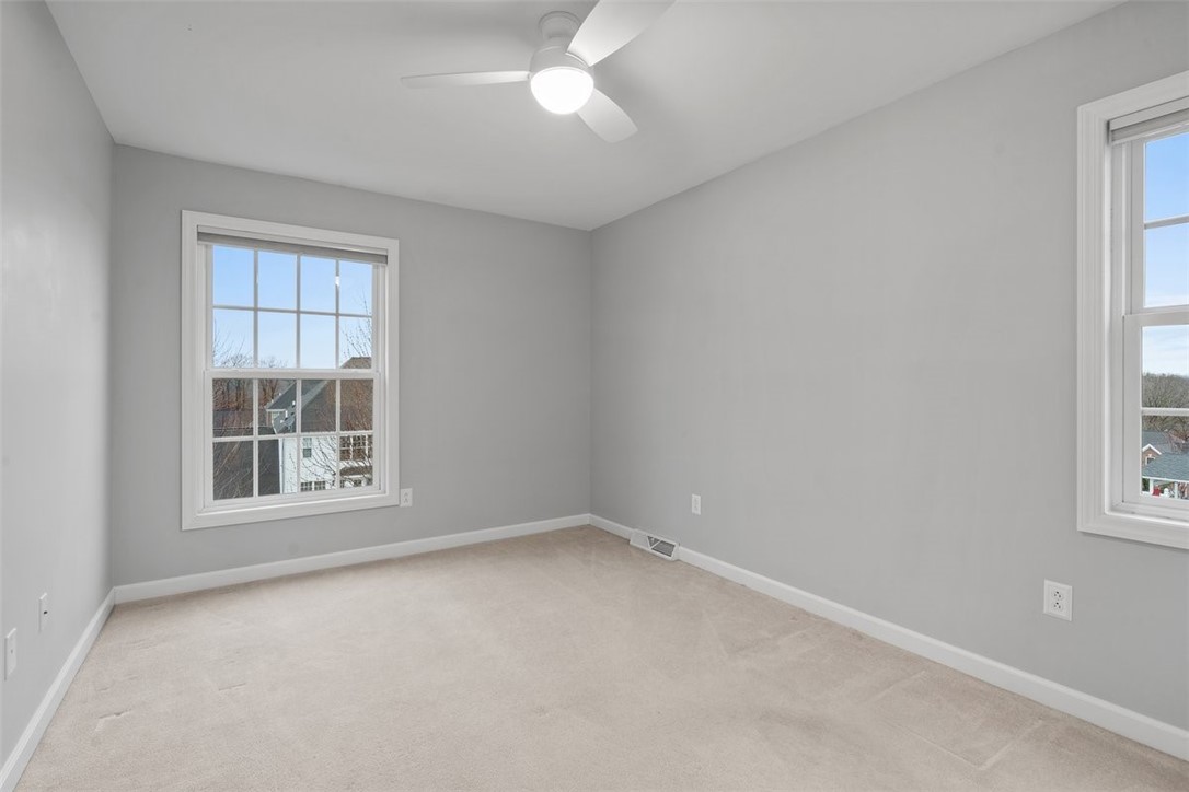 809 Strasburg Drive