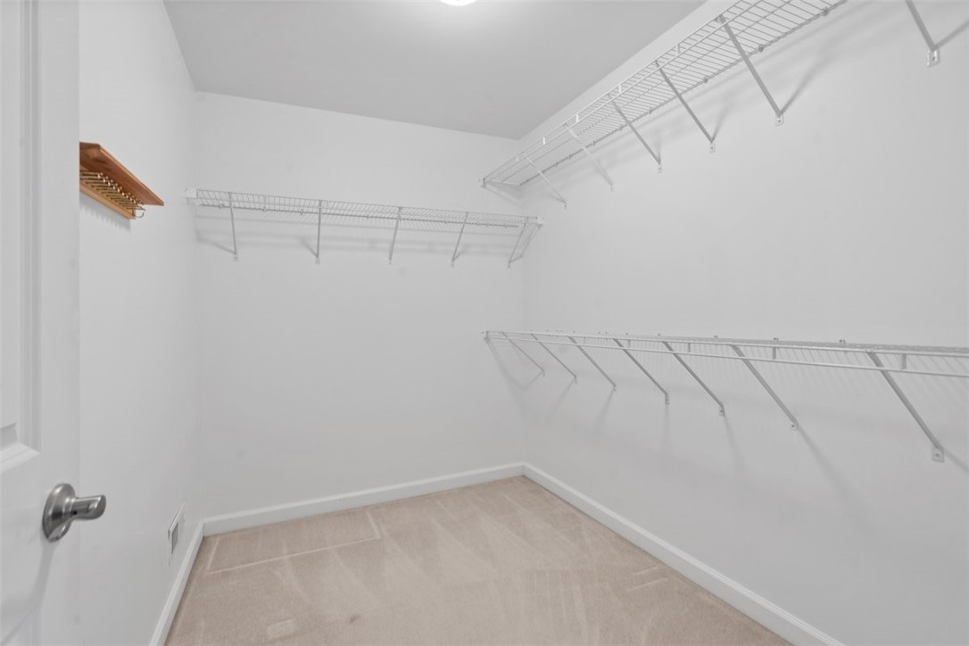 809 Strasburg Drive