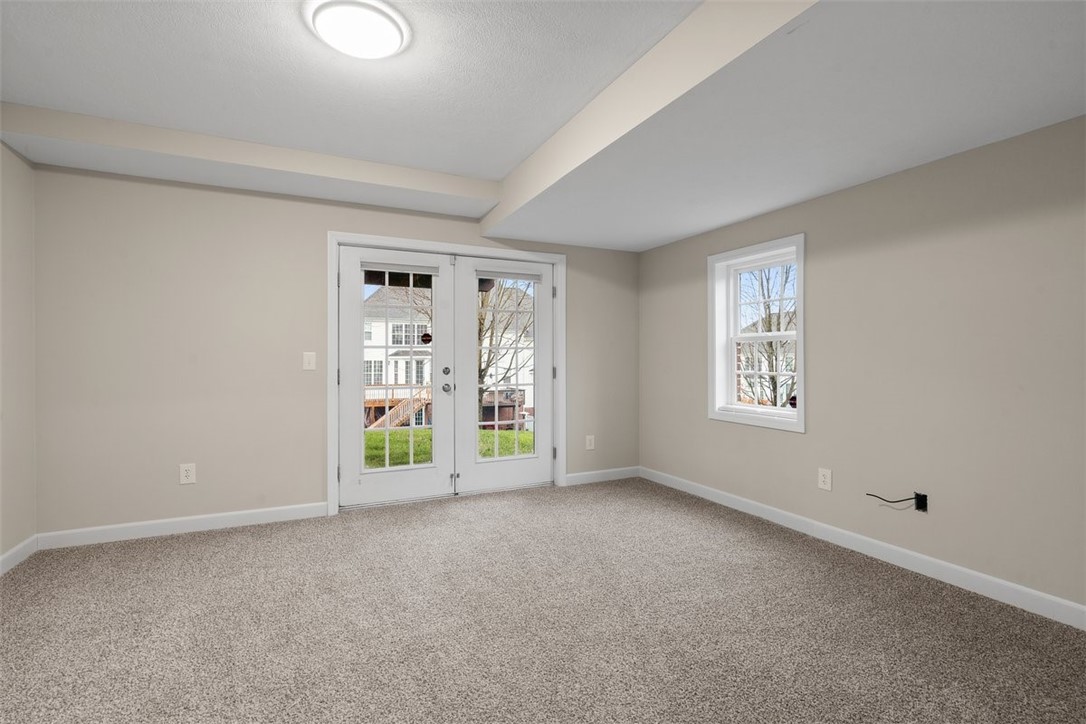 809 Strasburg Drive