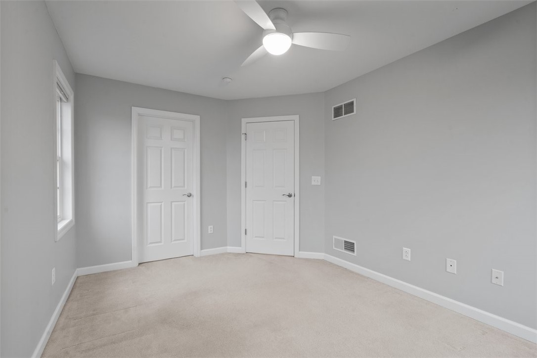 809 Strasburg Drive