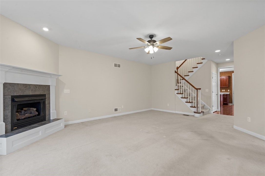 809 Strasburg Drive