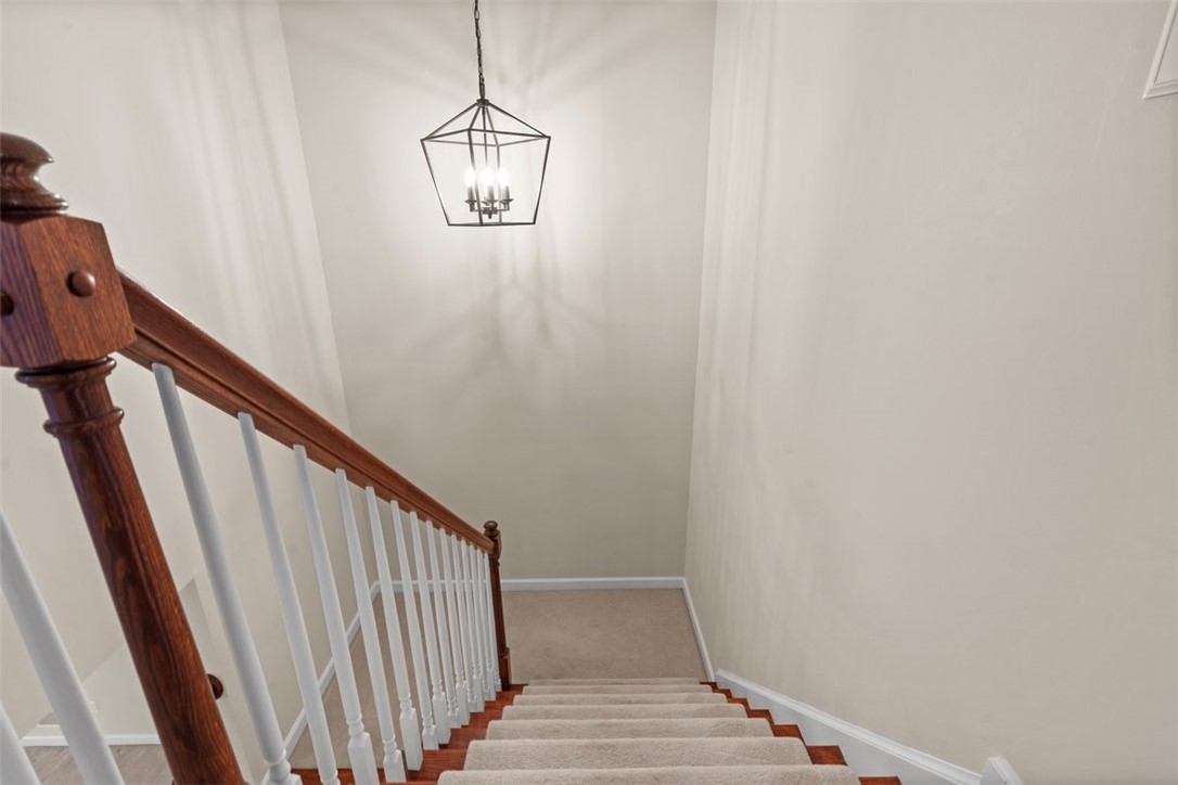809 Strasburg Drive