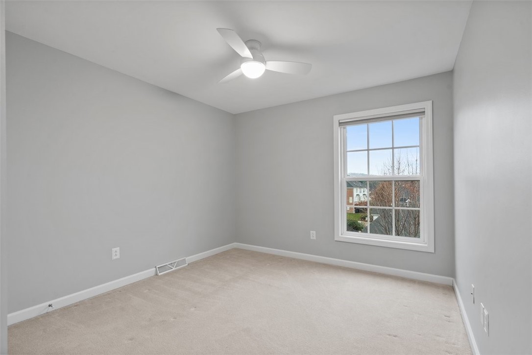 809 Strasburg Drive