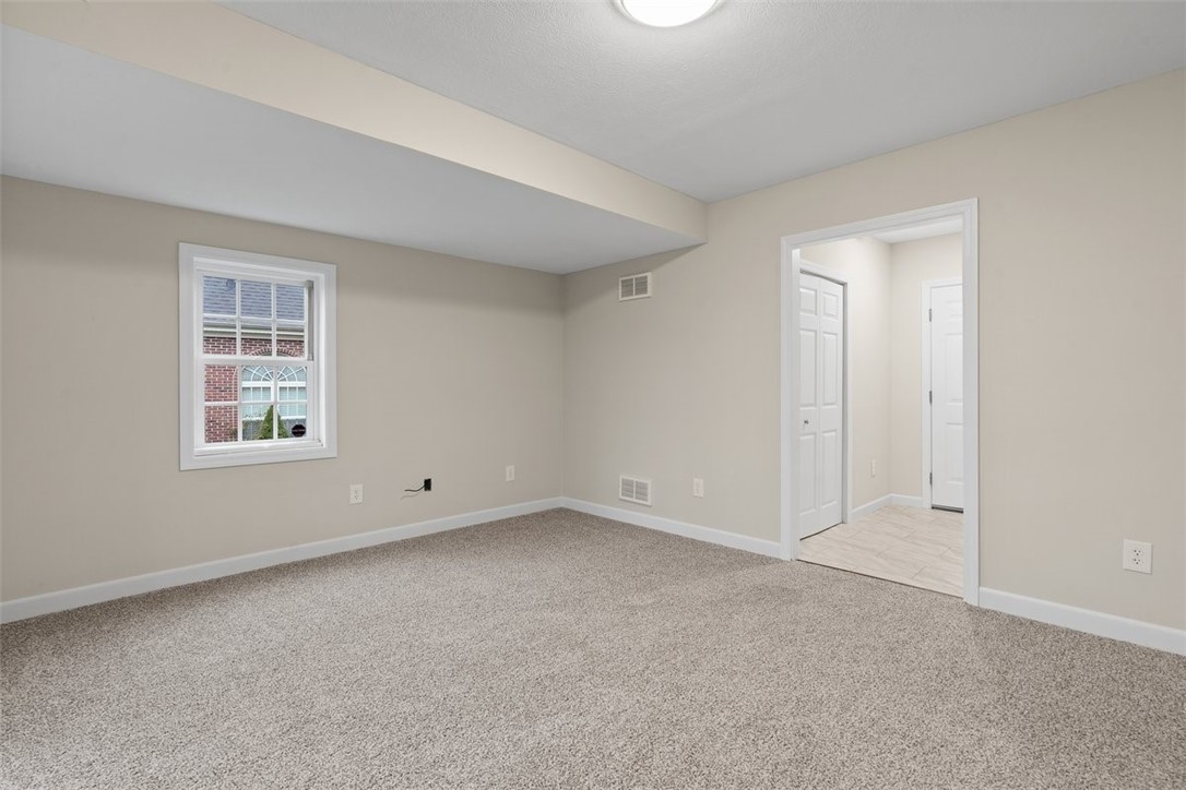 809 Strasburg Drive