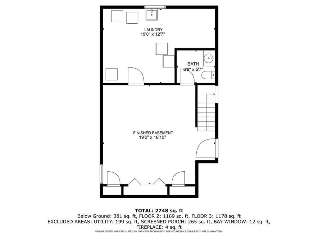 227 Ohara Manor Dr