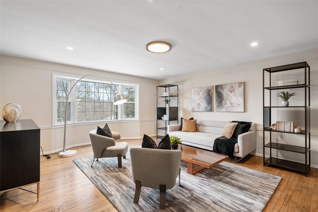 227 Ohara Manor Dr