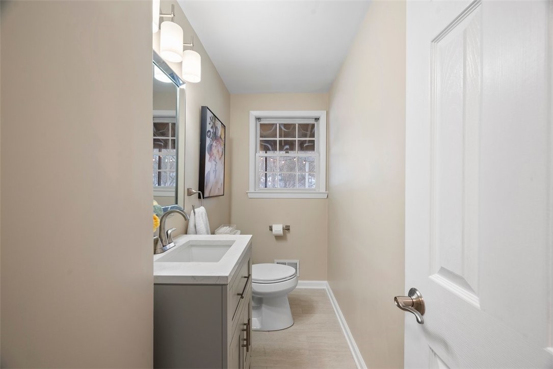 227 Ohara Manor Dr