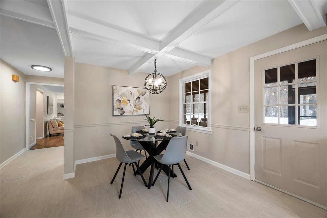 227 Ohara Manor Dr