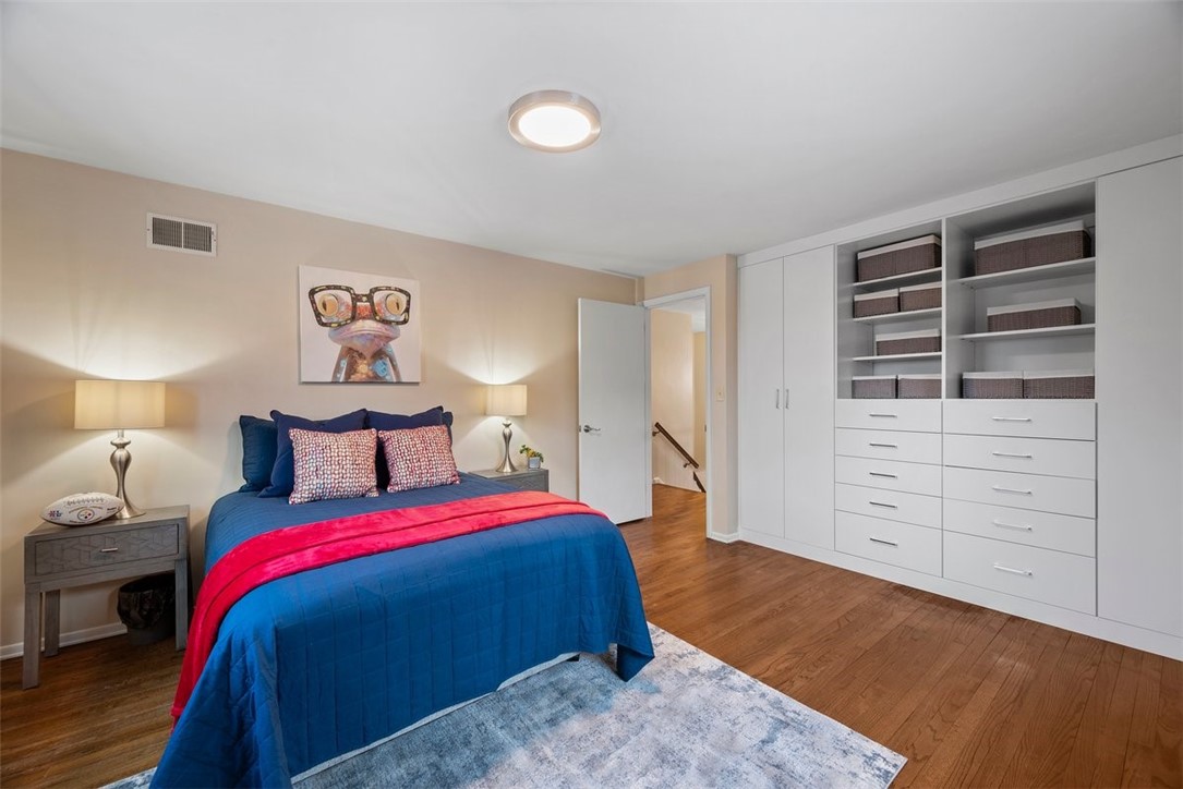 227 Ohara Manor Dr