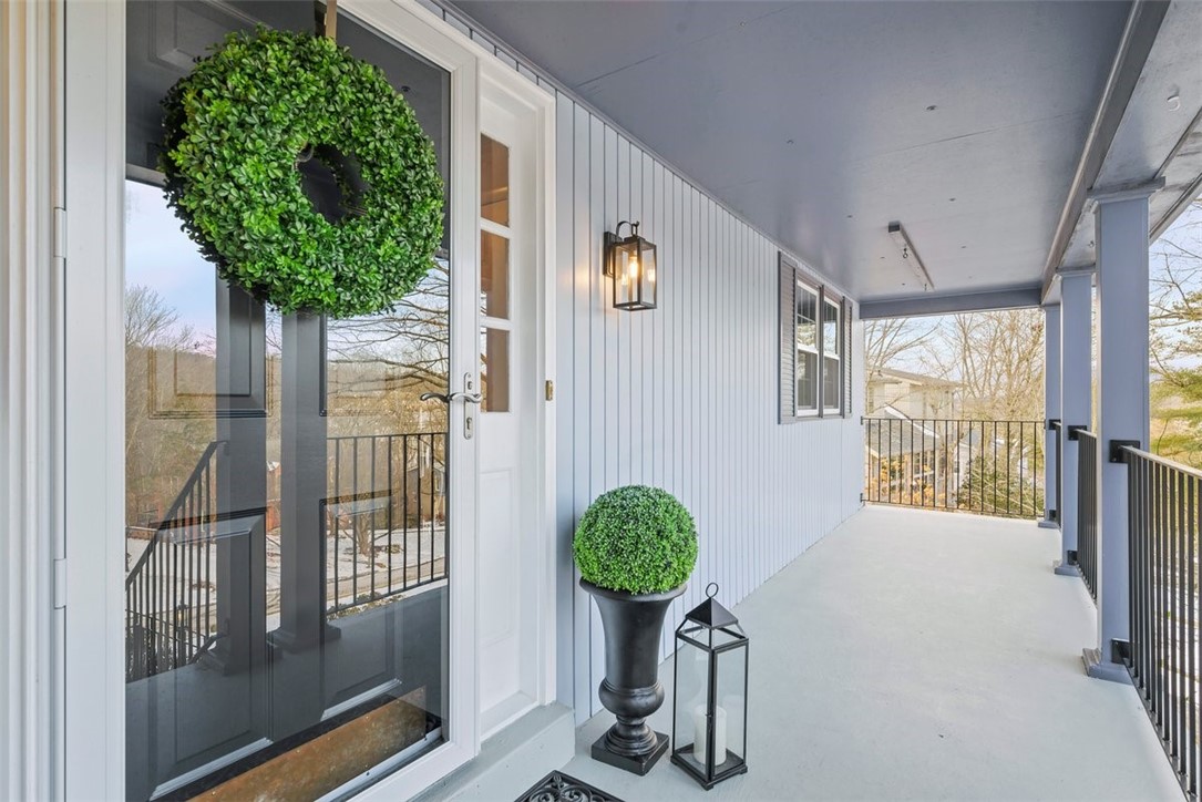 227 Ohara Manor Dr
