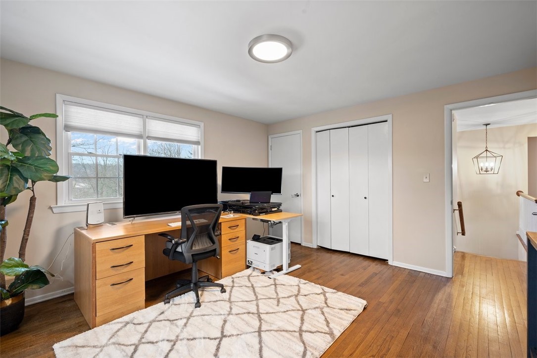227 Ohara Manor Dr