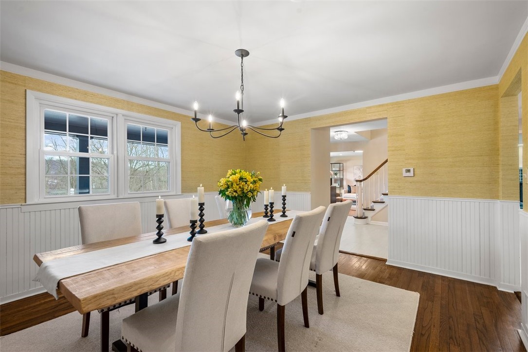 227 Ohara Manor Dr
