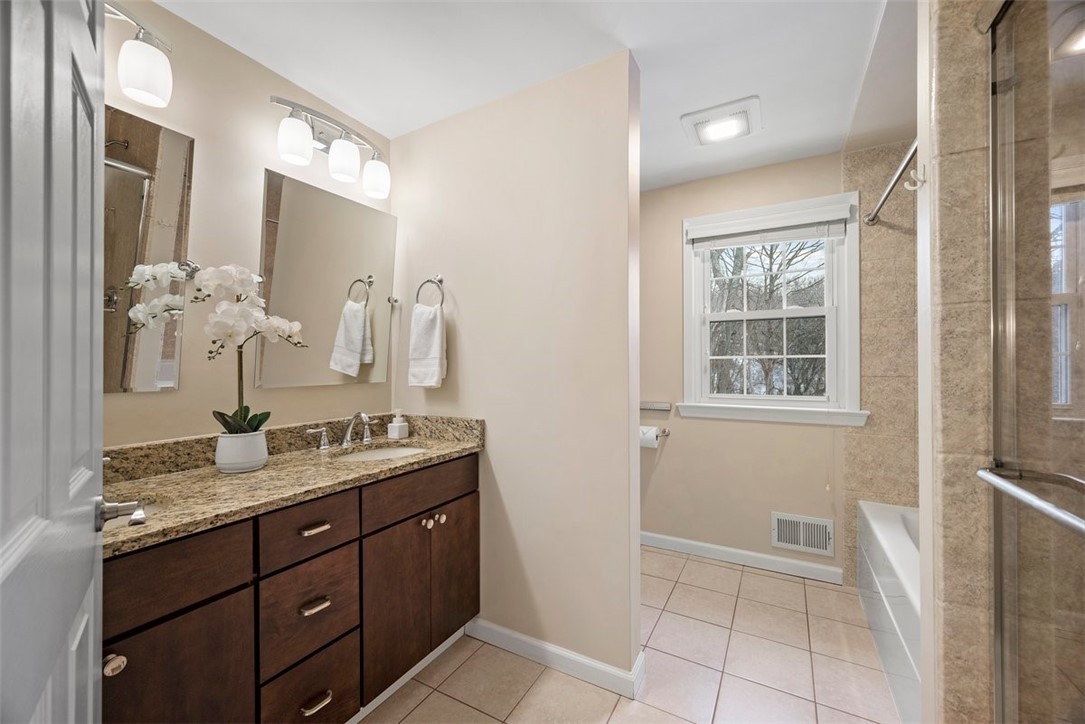227 Ohara Manor Dr